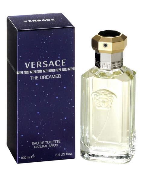 versace the dreamer douglas|versace dreamer discontinued.